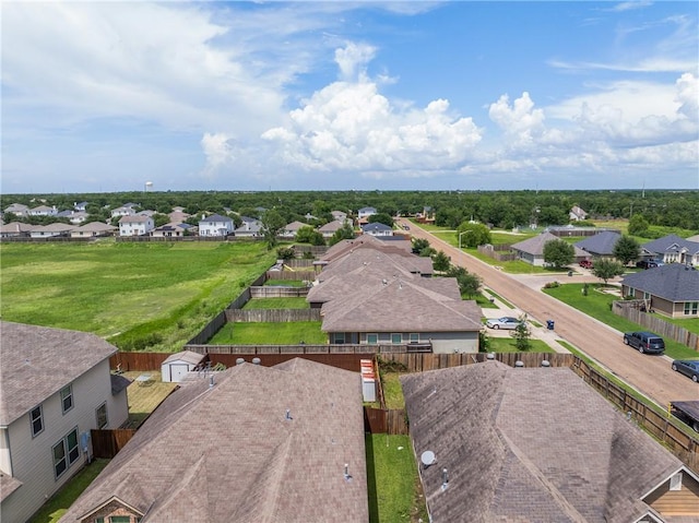 5131 Stewart Dr, College Station, TX 77845 - photo 29