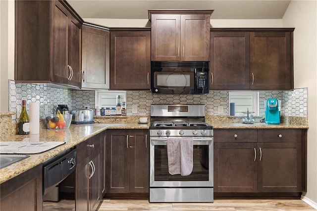 5131 Stewart Dr, College Station, TX 77845 - photo 12