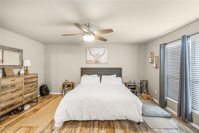 5131 Stewart Dr, College Station, TX 77845 - photo 18