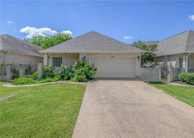 5004 Spearman Dr, College Station, TX 77845 - photo 43