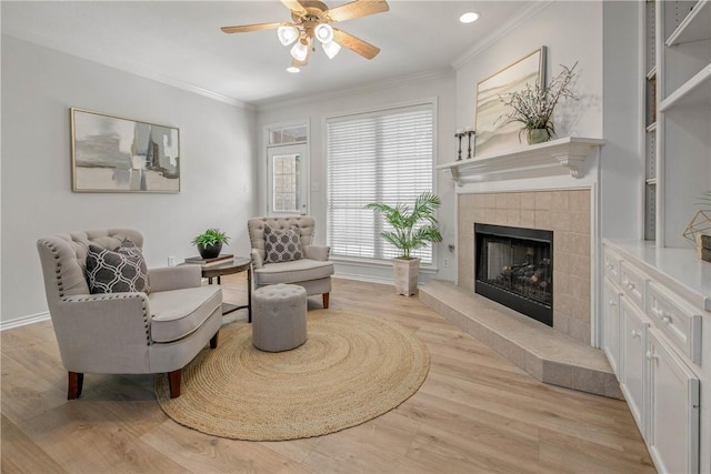 5004 Spearman Dr, College Station, TX 77845 - photo 12