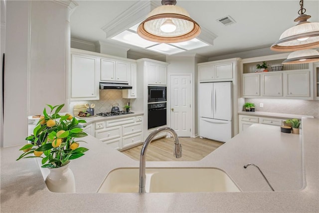5004 Spearman Dr, College Station, TX 77845 - photo 20