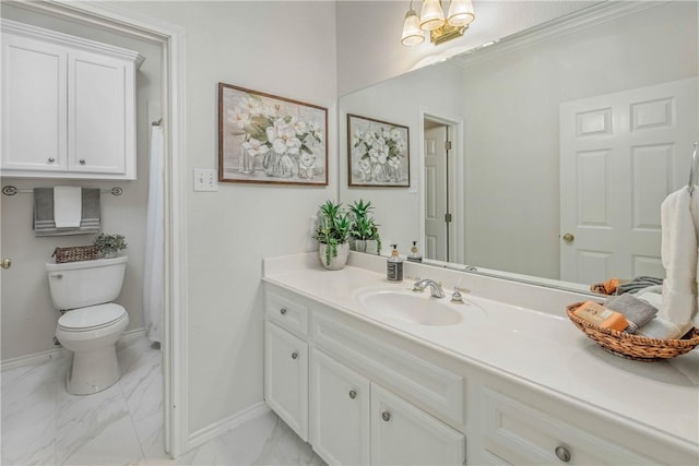 5004 Spearman Dr, College Station, TX 77845 - photo 29