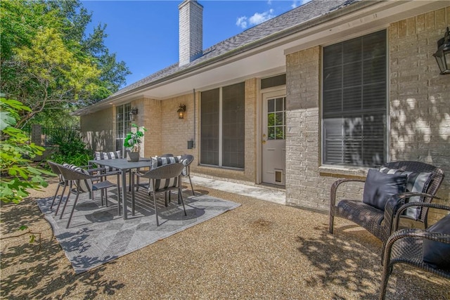 5004 Spearman Dr, College Station, TX 77845 - photo 39