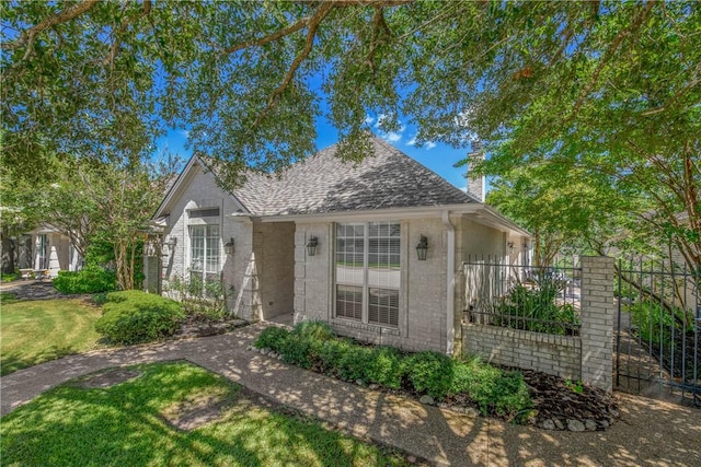 5004 Spearman Dr, College Station, TX 77845 - photo 2