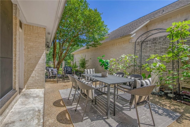 5004 Spearman Dr, College Station, TX 77845 - photo 40