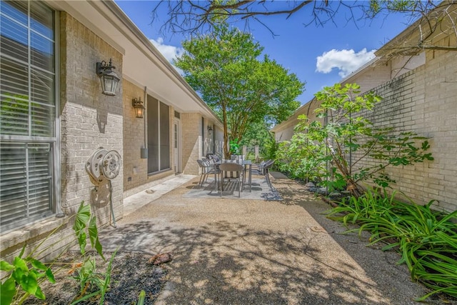 5004 Spearman Dr, College Station, TX 77845 - photo 37