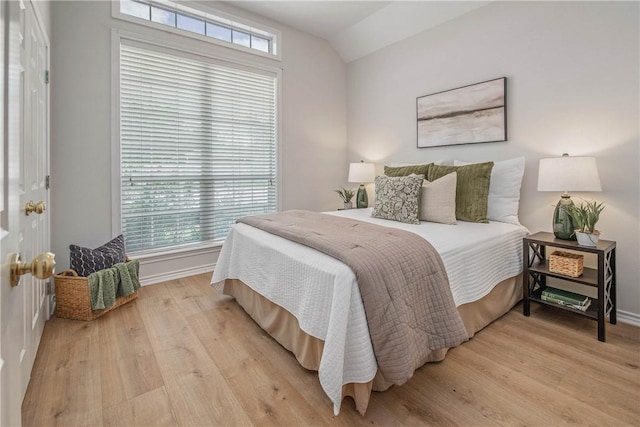 5004 Spearman Dr, College Station, TX 77845 - photo 28
