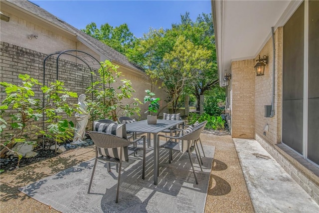 5004 Spearman Dr, College Station, TX 77845 - photo 41