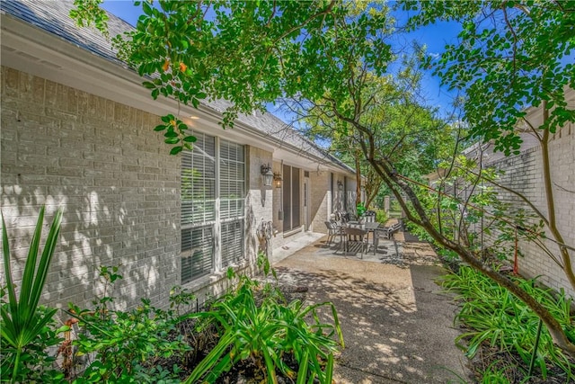 5004 Spearman Dr, College Station, TX 77845 - photo 36