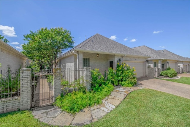 5004 Spearman Dr, College Station, TX 77845 - photo 42