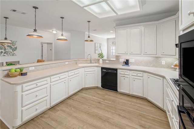 5004 Spearman Dr, College Station, TX 77845 - photo 22