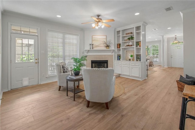 5004 Spearman Dr, College Station, TX 77845 - photo 11