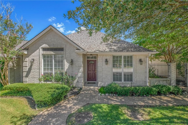 5004 Spearman Dr, College Station, TX 77845 - photo 1
