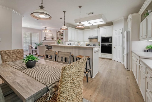 5004 Spearman Dr, College Station, TX 77845 - photo 19