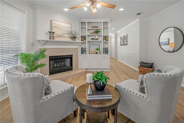 5004 Spearman Dr, College Station, TX 77845 - photo 13