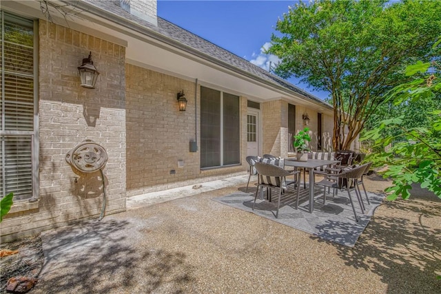 5004 Spearman Dr, College Station, TX 77845 - photo 38