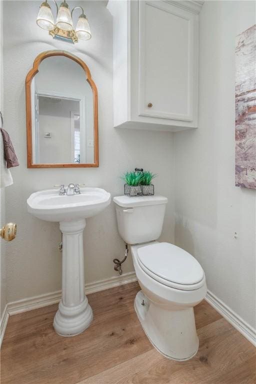 5004 Spearman Dr, College Station, TX 77845 - photo 34