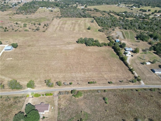 Listing photo 2 for 9999 Sun Belt Rd, Iola TX 77861