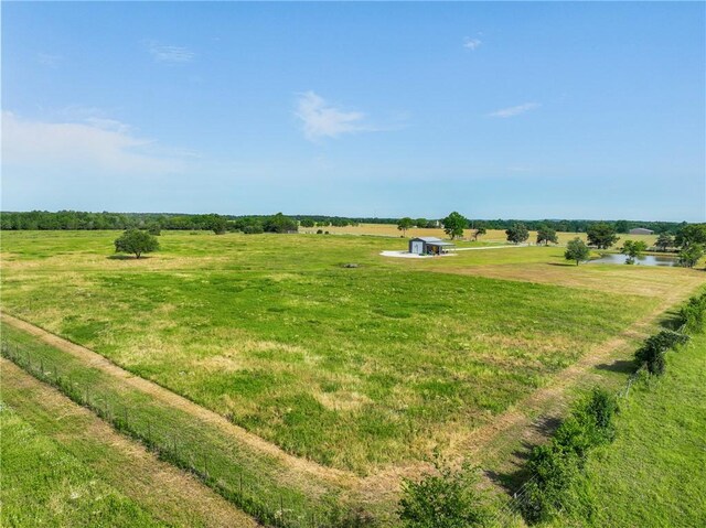 TBD County Road 208 Street, Navasota, TX 77868