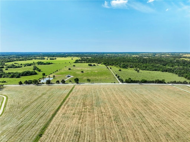 TBD County Road 208 Street, Navasota, TX 77868