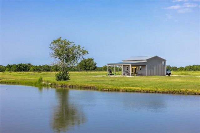TBD County Road 208 Street, Navasota, TX 77868