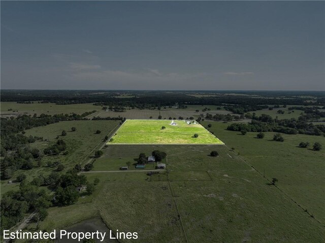 TBD County Road 208 Street, Navasota, TX 77868