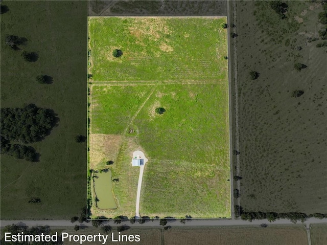 TBD County Road 208 Street, Navasota, TX 77868