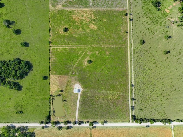 TBD County Road 208 Street, Navasota, TX 77868
