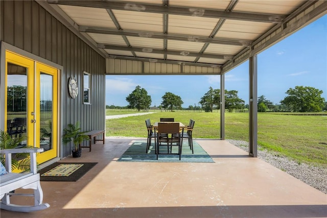 TBD County Road 208 Street, Navasota, TX 77868