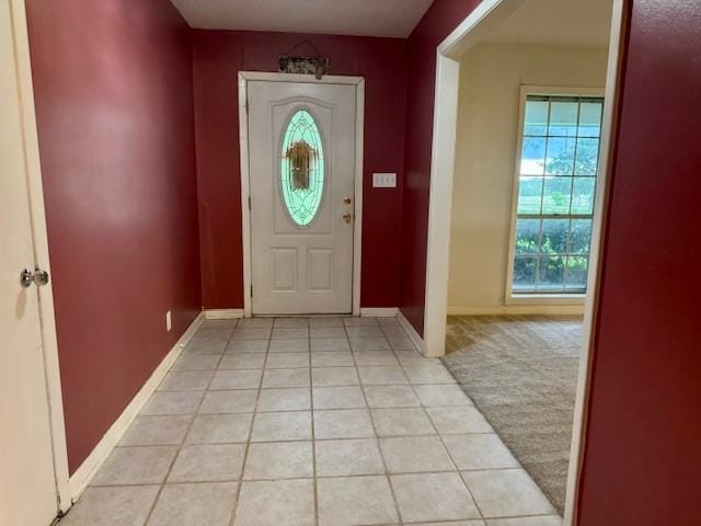 1270 Salem Rd, Brenham, TX 77833 - photo 7