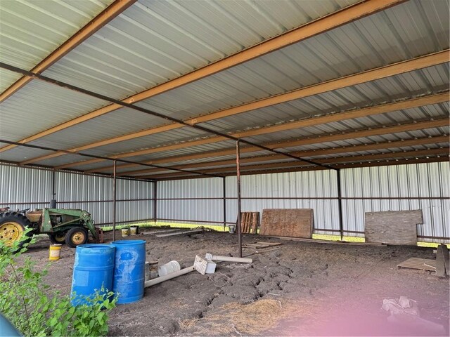 1270 Salem Rd, Brenham, TX 77833 - photo 33