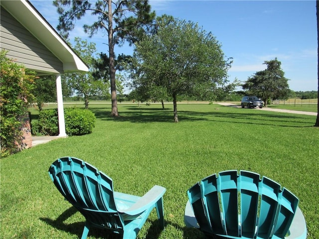 1270 Salem Rd, Brenham, TX 77833 - photo 4