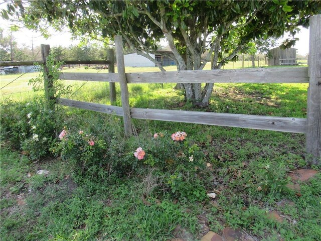 1270 Salem Rd, Brenham, TX 77833 - photo 36