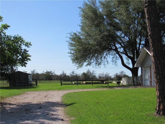 1270 Salem Rd, Brenham, TX 77833 - photo 35