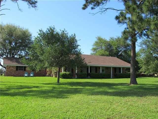 1270 Salem Rd, Brenham, TX 77833 - photo 3