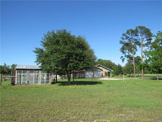1270 Salem Rd, Brenham, TX 77833 - photo 40