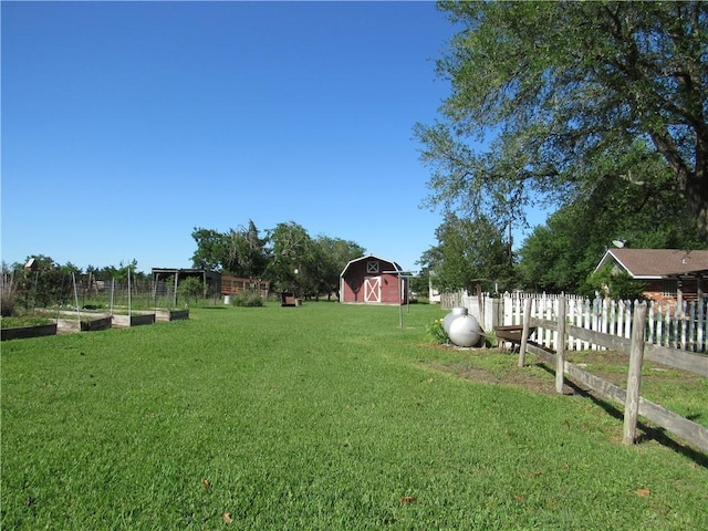 1270 Salem Rd, Brenham, TX 77833 - photo 38
