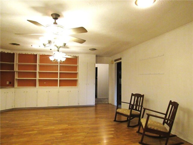 1270 Salem Rd, Brenham, TX 77833 - photo 15