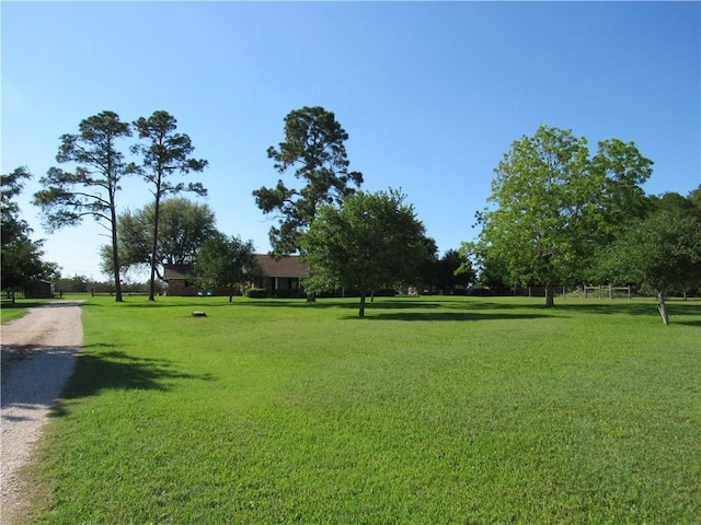1270 Salem Rd, Brenham, TX 77833 - photo 5