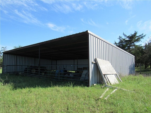 1270 Salem Rd, Brenham, TX 77833 - photo 42