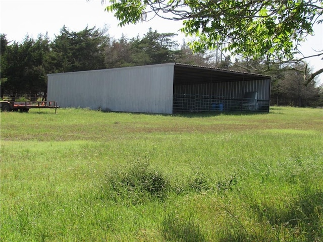 1270 Salem Rd, Brenham, TX 77833 - photo 30