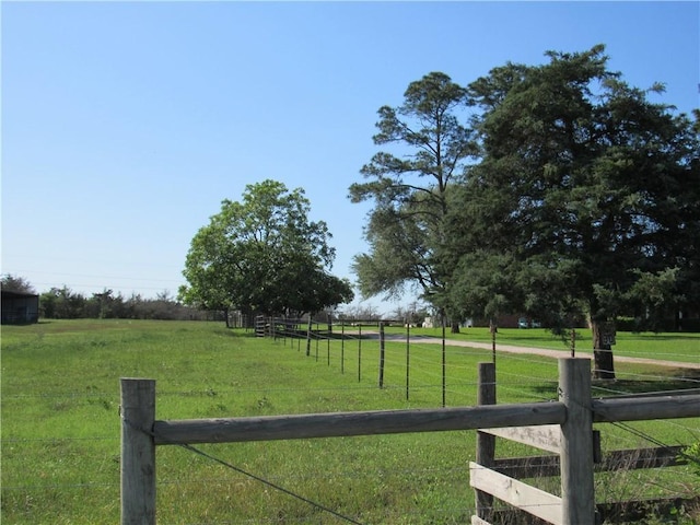 1270 Salem Rd, Brenham, TX 77833 - photo 37