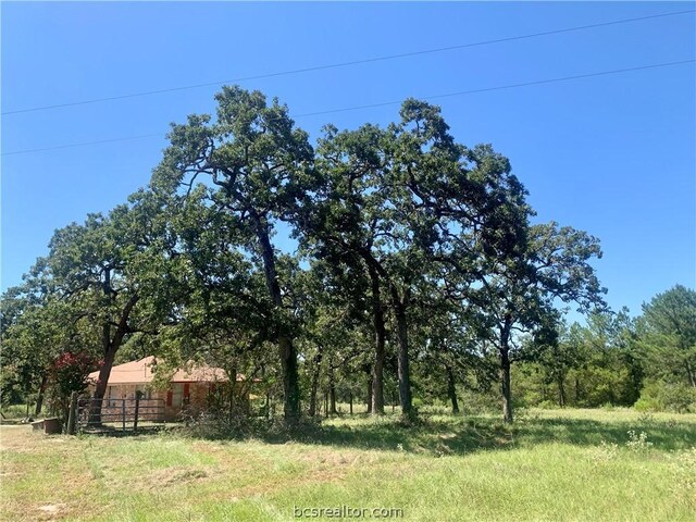 Listing photo 3 for 000 County Road 137, Bedias TX 77830