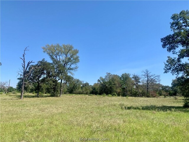 Listing photo 2 for 000 County Road 137, Bedias TX 77830