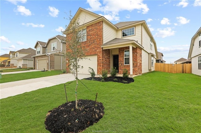 974 Harper Ln, Bryan, TX 77803 - photo 2