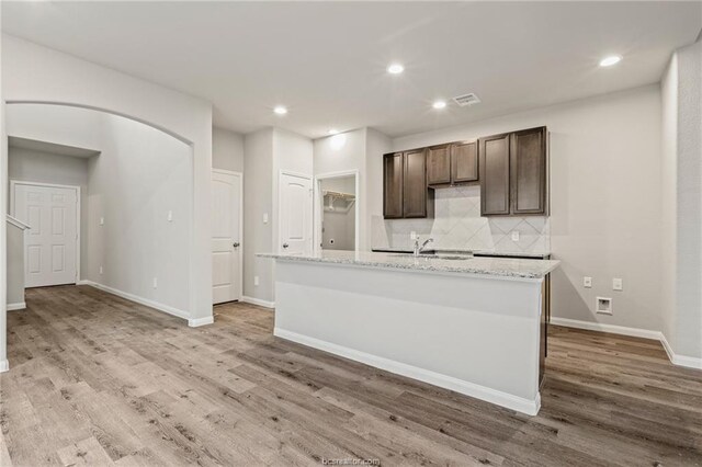 974 Harper Ln, Bryan, TX 77803 - photo 10
