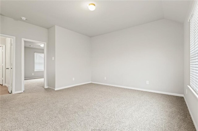 974 Harper Ln, Bryan, TX 77803 - photo 19