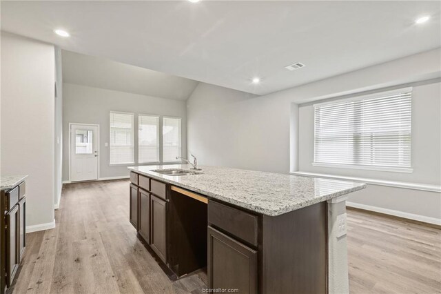 974 Harper Ln, Bryan, TX 77803 - photo 12