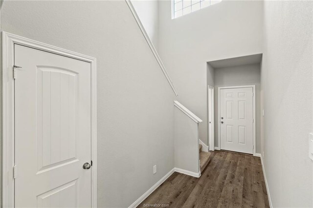 974 Harper Ln, Bryan, TX 77803 - photo 14